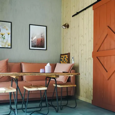 Holiday home Awesome In Gasiorowo With Wifi
